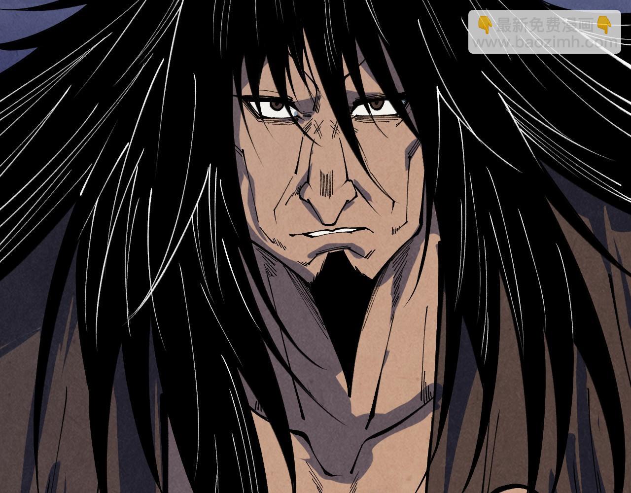 這一世我要當至尊 - 第399話 小夥伴到齊了(1/4) - 5