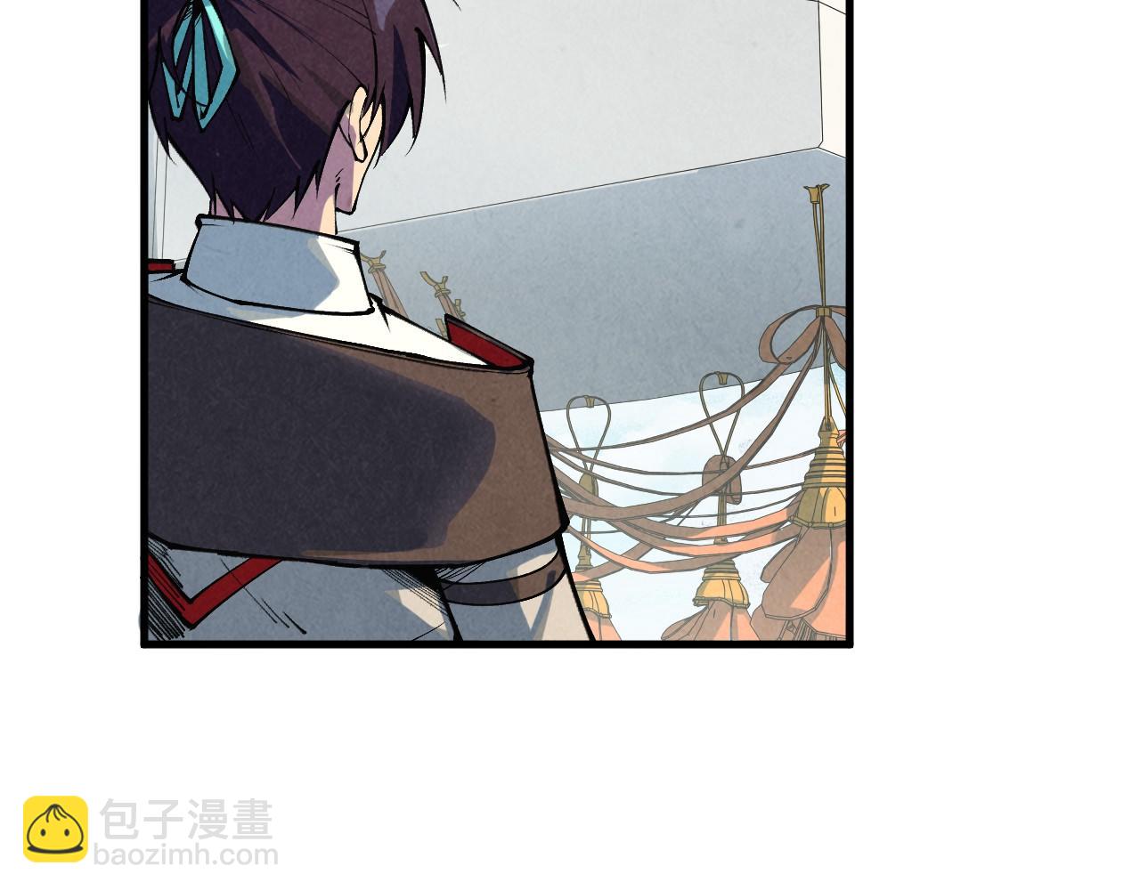 這一世我要當至尊 - 第401話 雷系功法(3/4) - 3