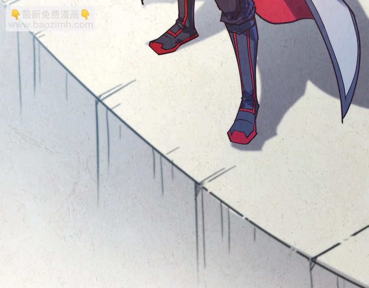 這一世我要當至尊 - 第401話 雷系功法(4/4) - 4