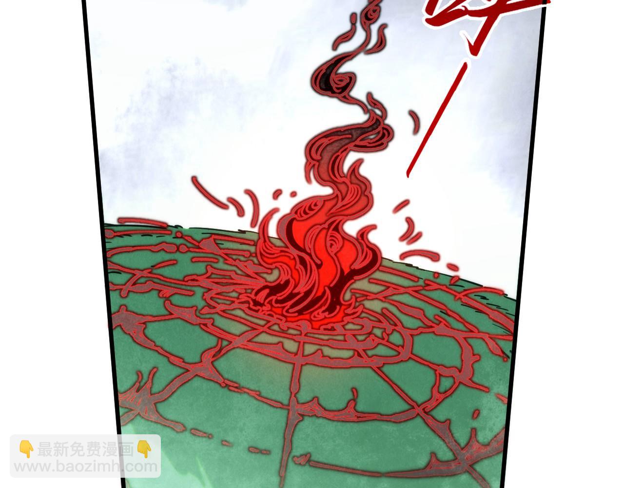 這一世我要當至尊 - 第401話 雷系功法(1/4) - 1