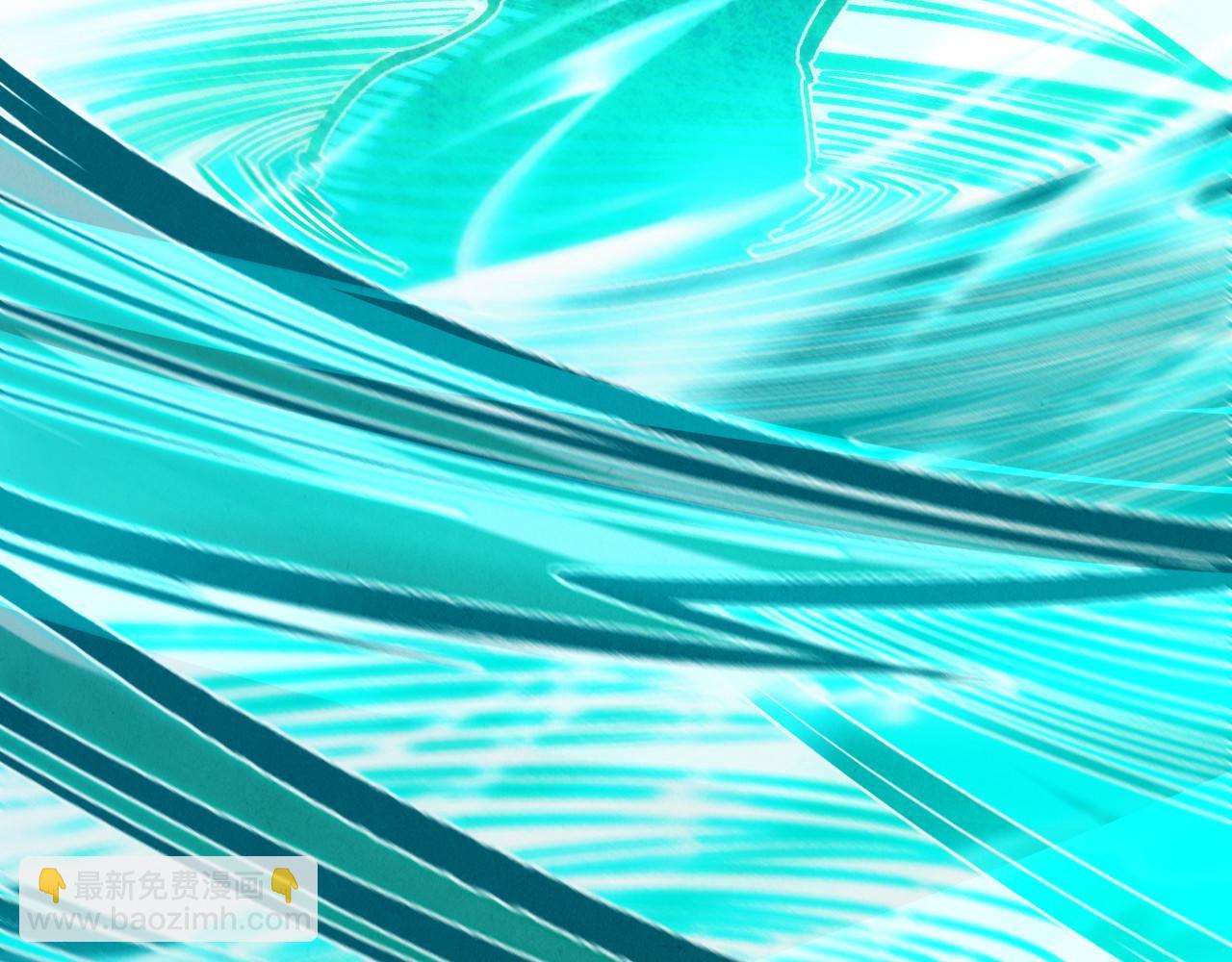 這一世我要當至尊 - 第401話 雷系功法(1/4) - 8