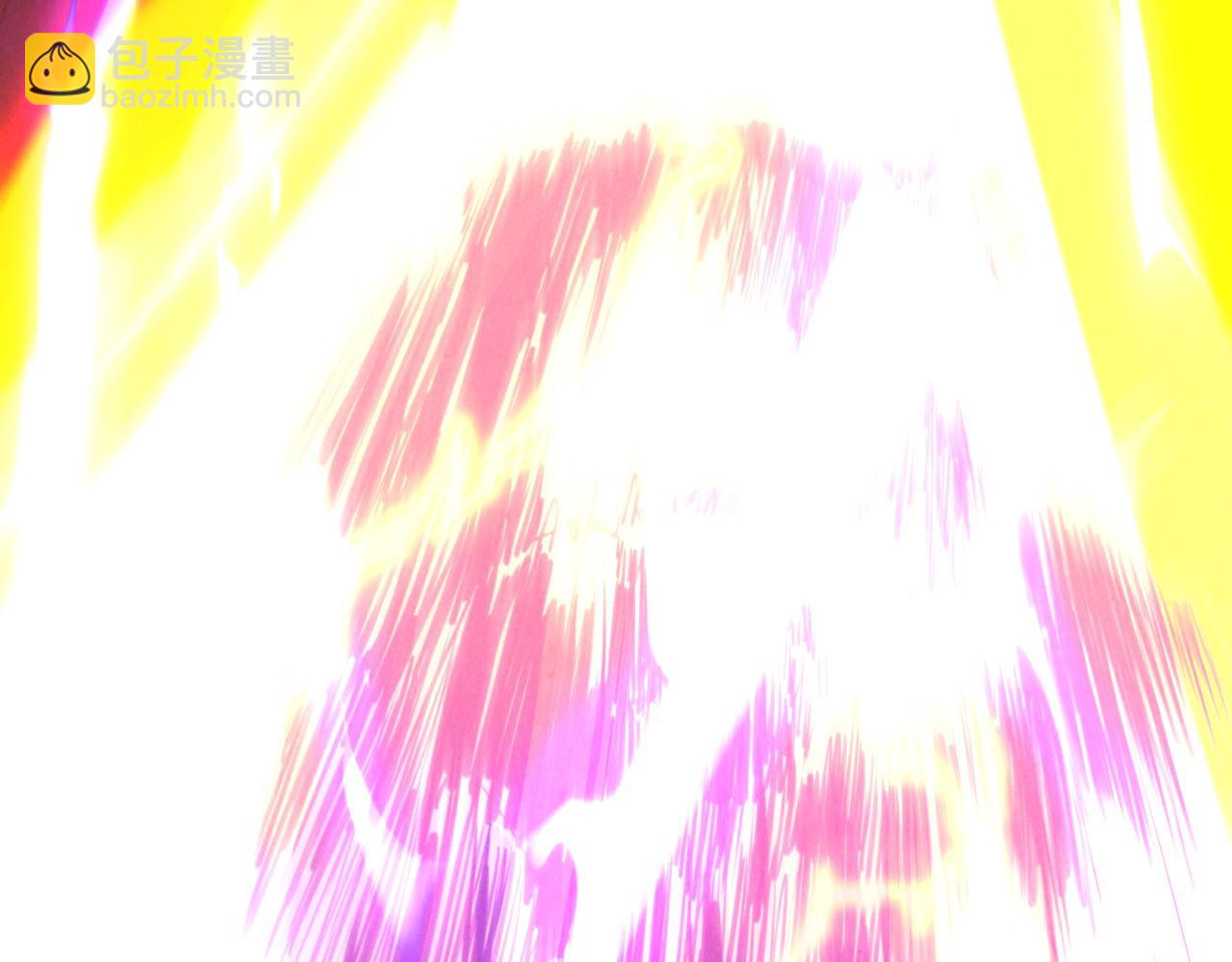 這一世我要當至尊 - 第401話 雷系功法(1/4) - 1