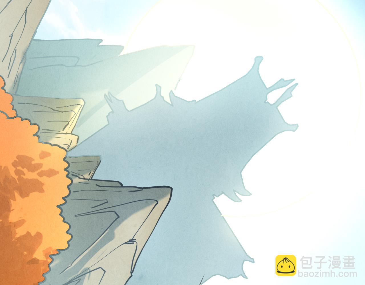 這一世我要當至尊 - 第401話 雷系功法(2/4) - 5