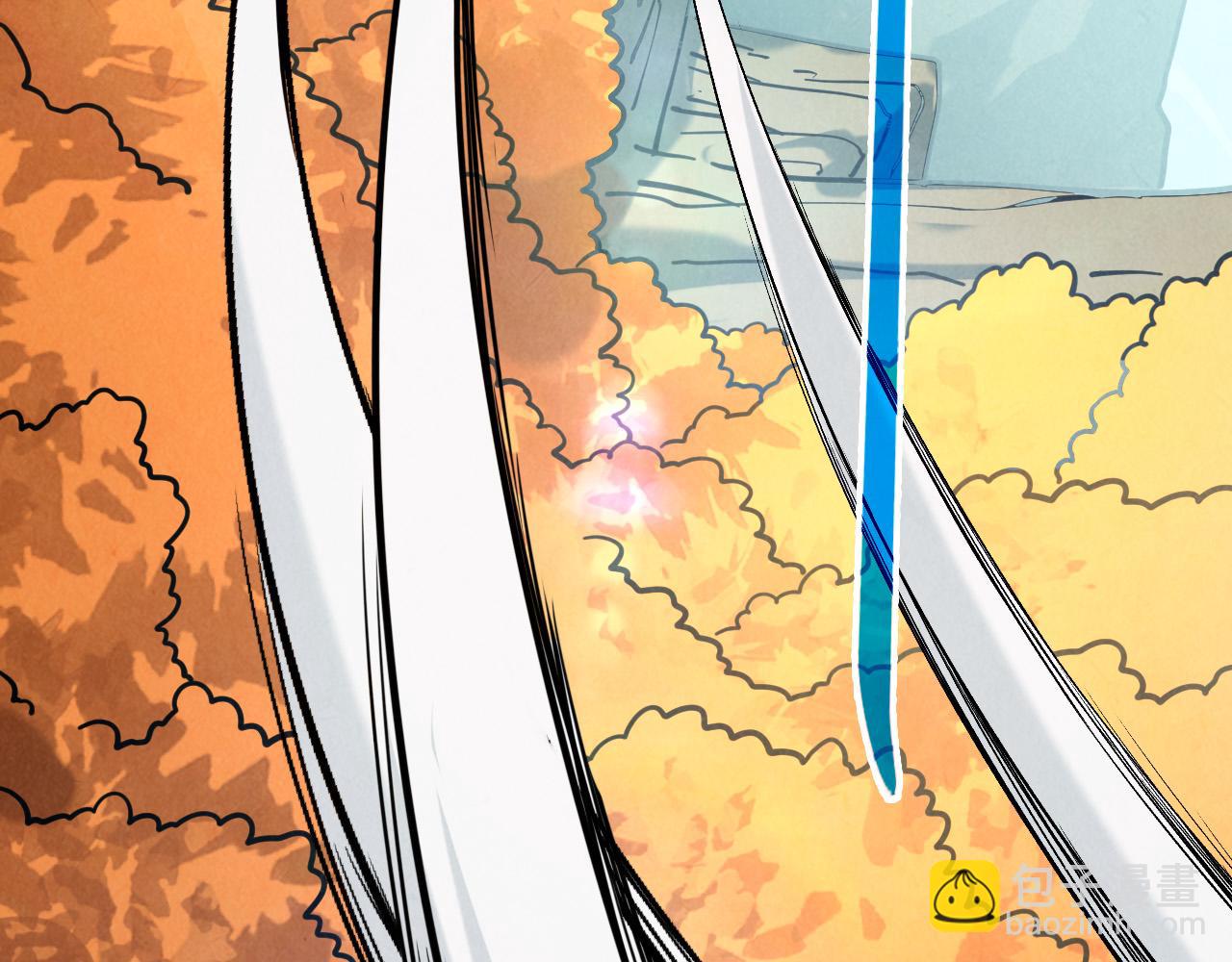 這一世我要當至尊 - 第401話 雷系功法(2/4) - 7