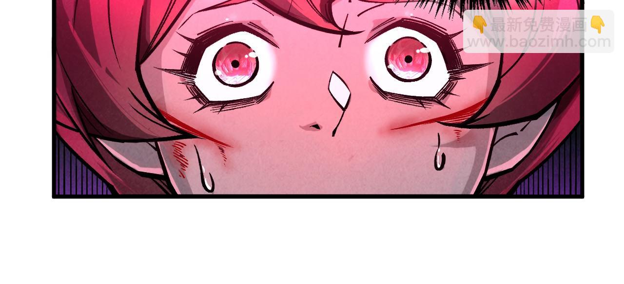 這一世我要當至尊 - 第403話 柔情似水(3/3) - 6