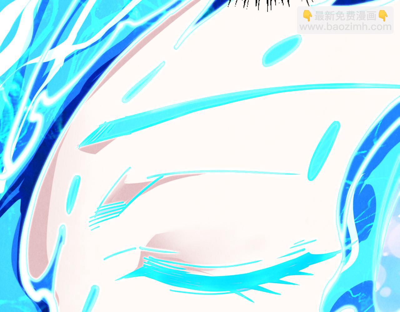 這一世我要當至尊 - 第403話 柔情似水(3/3) - 8