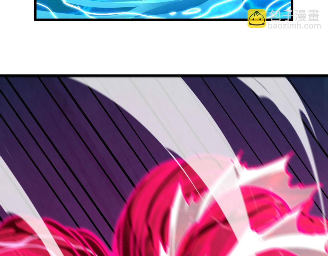 這一世我要當至尊 - 第403話 柔情似水(3/3) - 4