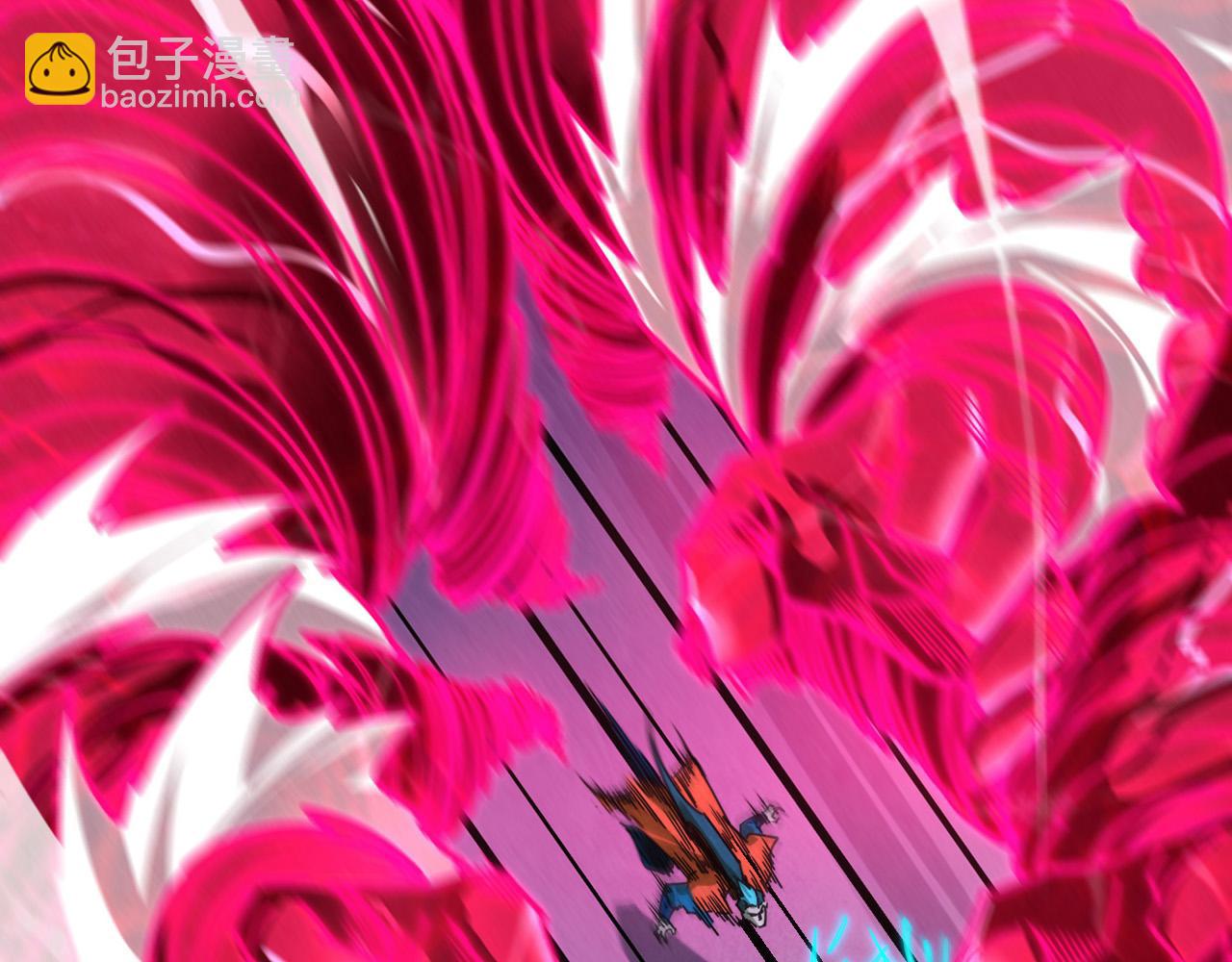 這一世我要當至尊 - 第403話 柔情似水(3/3) - 5