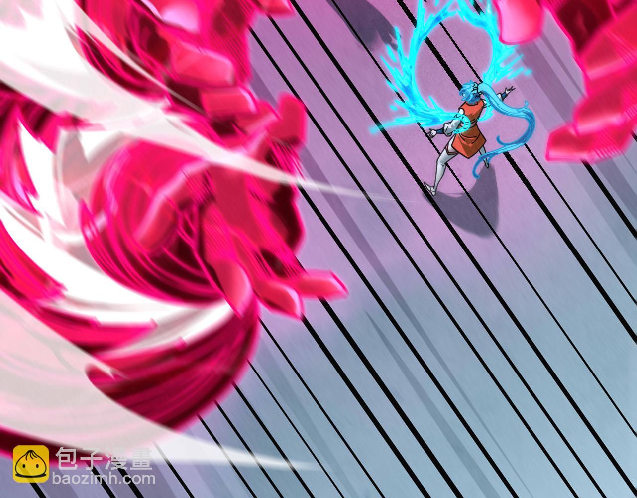 這一世我要當至尊 - 第403話 柔情似水(3/3) - 6