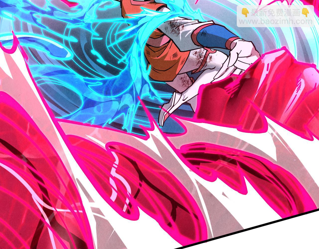 這一世我要當至尊 - 第403話 柔情似水(3/3) - 1