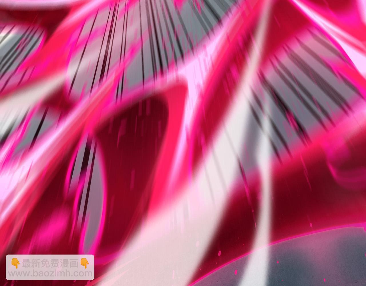 這一世我要當至尊 - 第403話 柔情似水(3/3) - 4