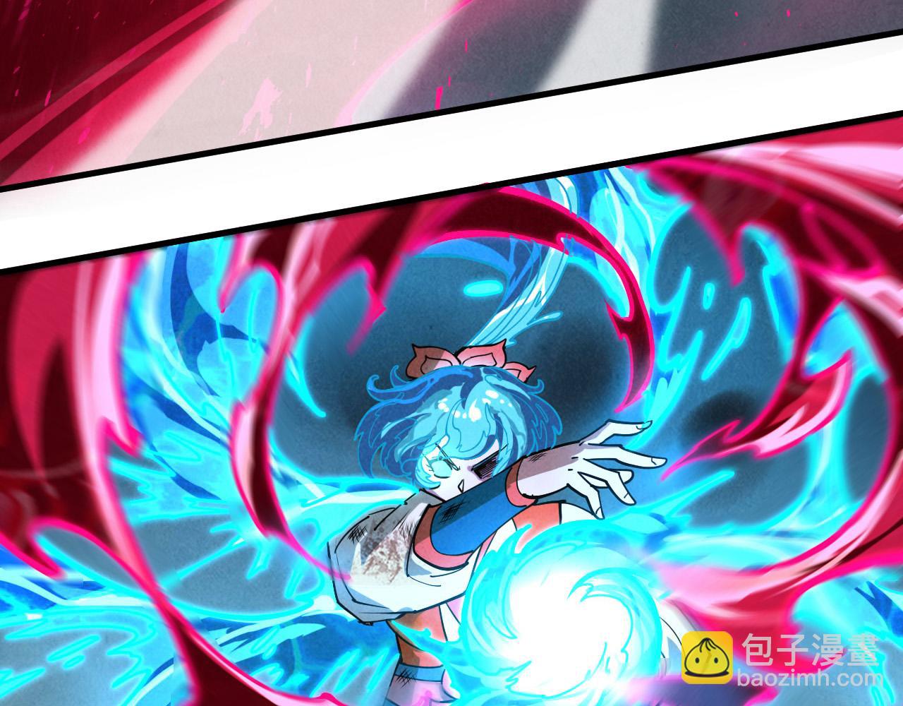 這一世我要當至尊 - 第403話 柔情似水(3/3) - 5