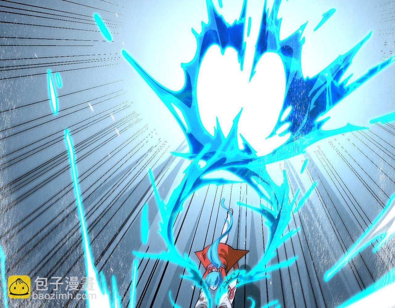 這一世我要當至尊 - 第403話 柔情似水(3/3) - 7