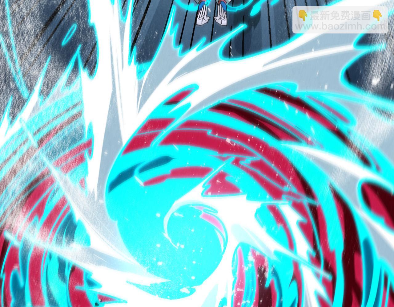 這一世我要當至尊 - 第403話 柔情似水(3/3) - 8