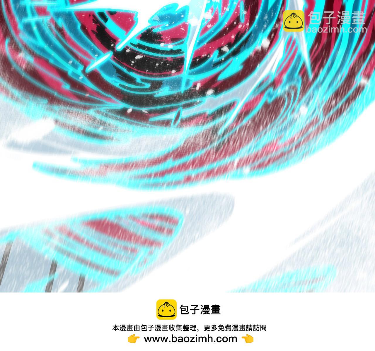 這一世我要當至尊 - 第403話 柔情似水(3/3) - 1