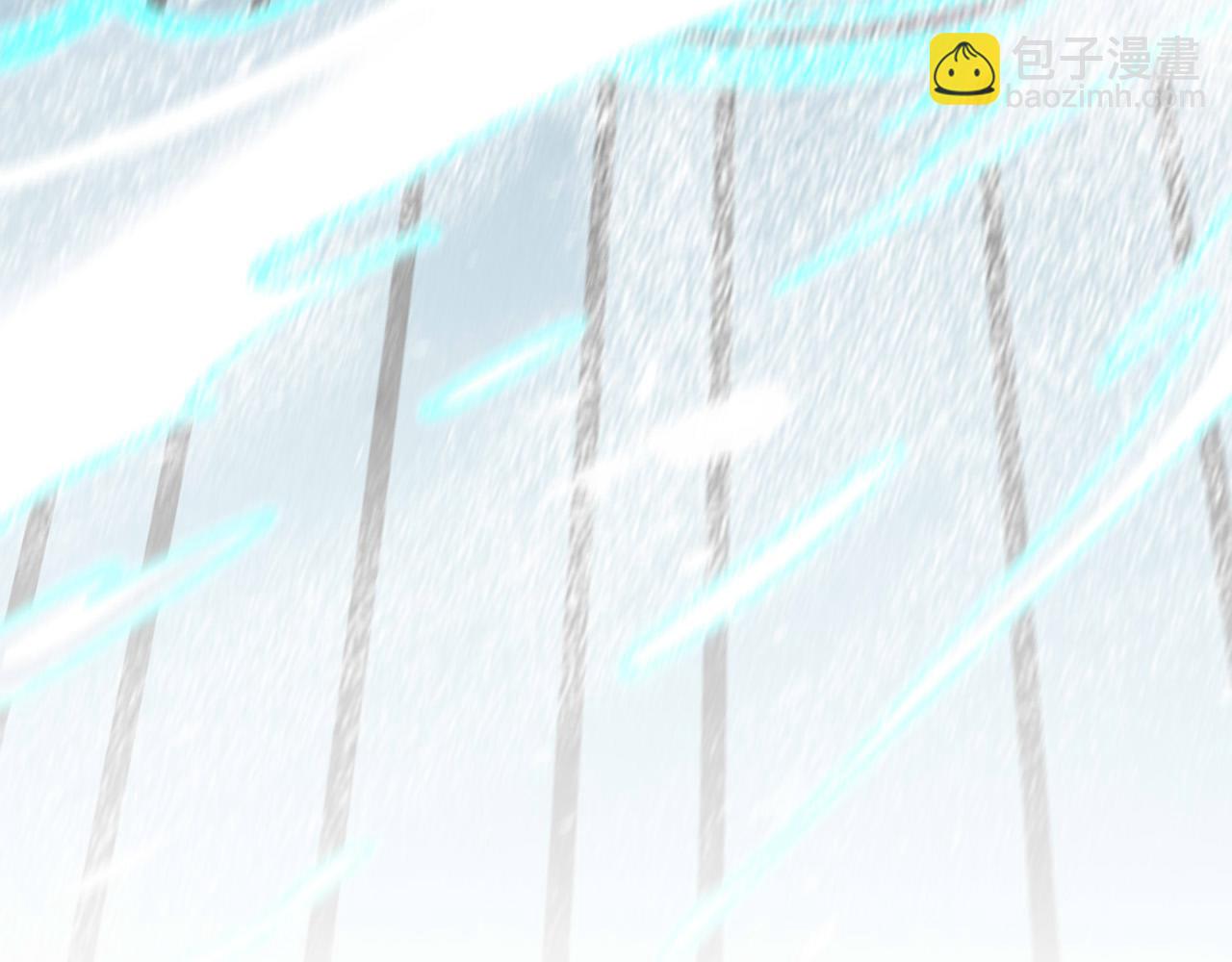 這一世我要當至尊 - 第403話 柔情似水(3/3) - 2