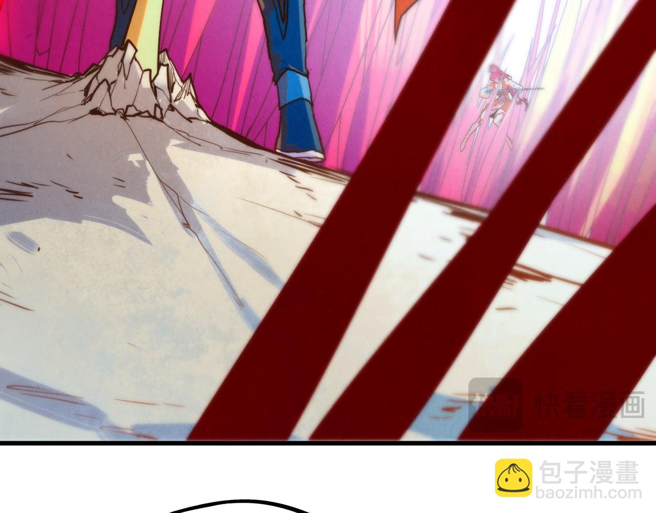 這一世我要當至尊 - 第403話 柔情似水(1/3) - 6