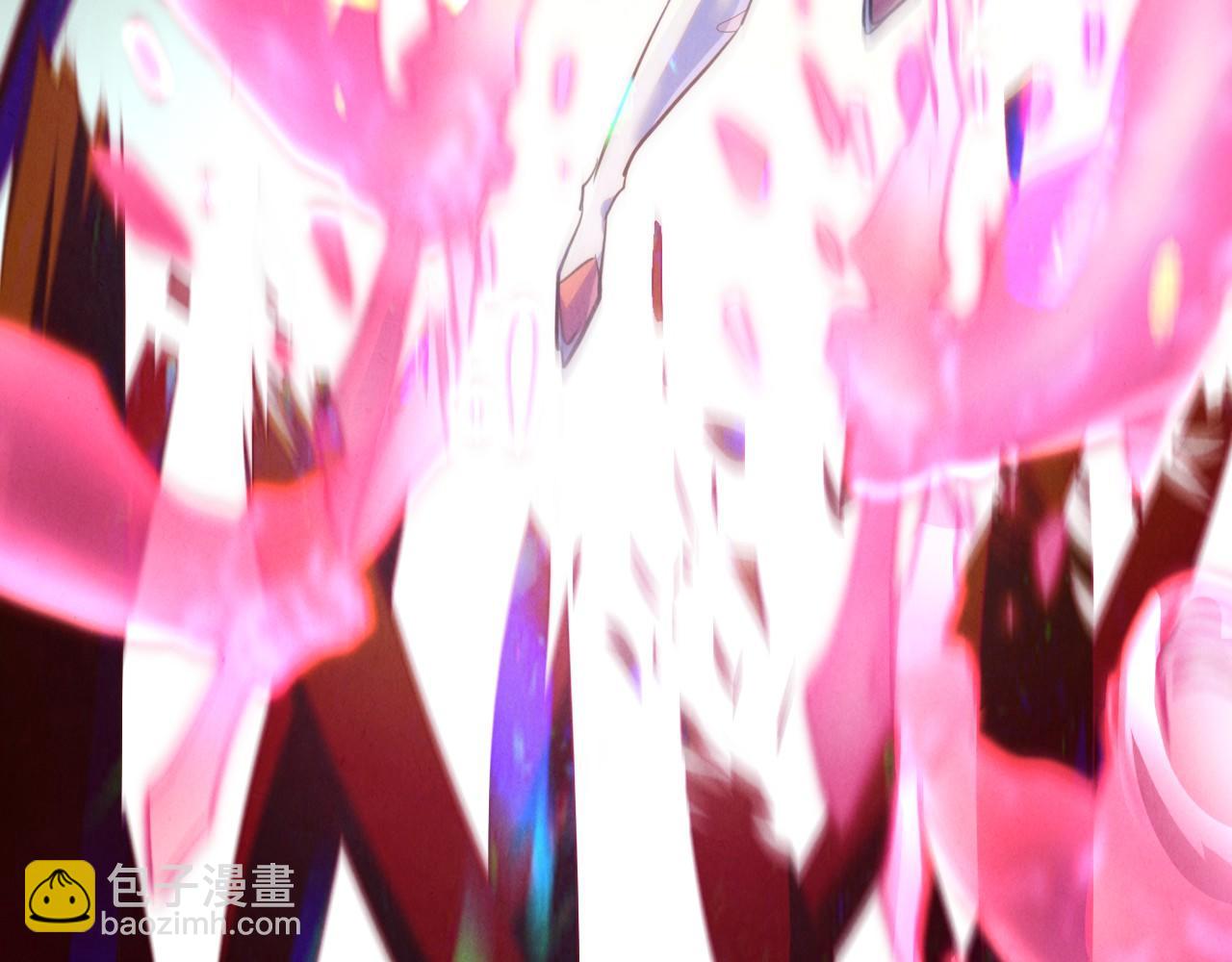 這一世我要當至尊 - 第403話 柔情似水(2/3) - 8