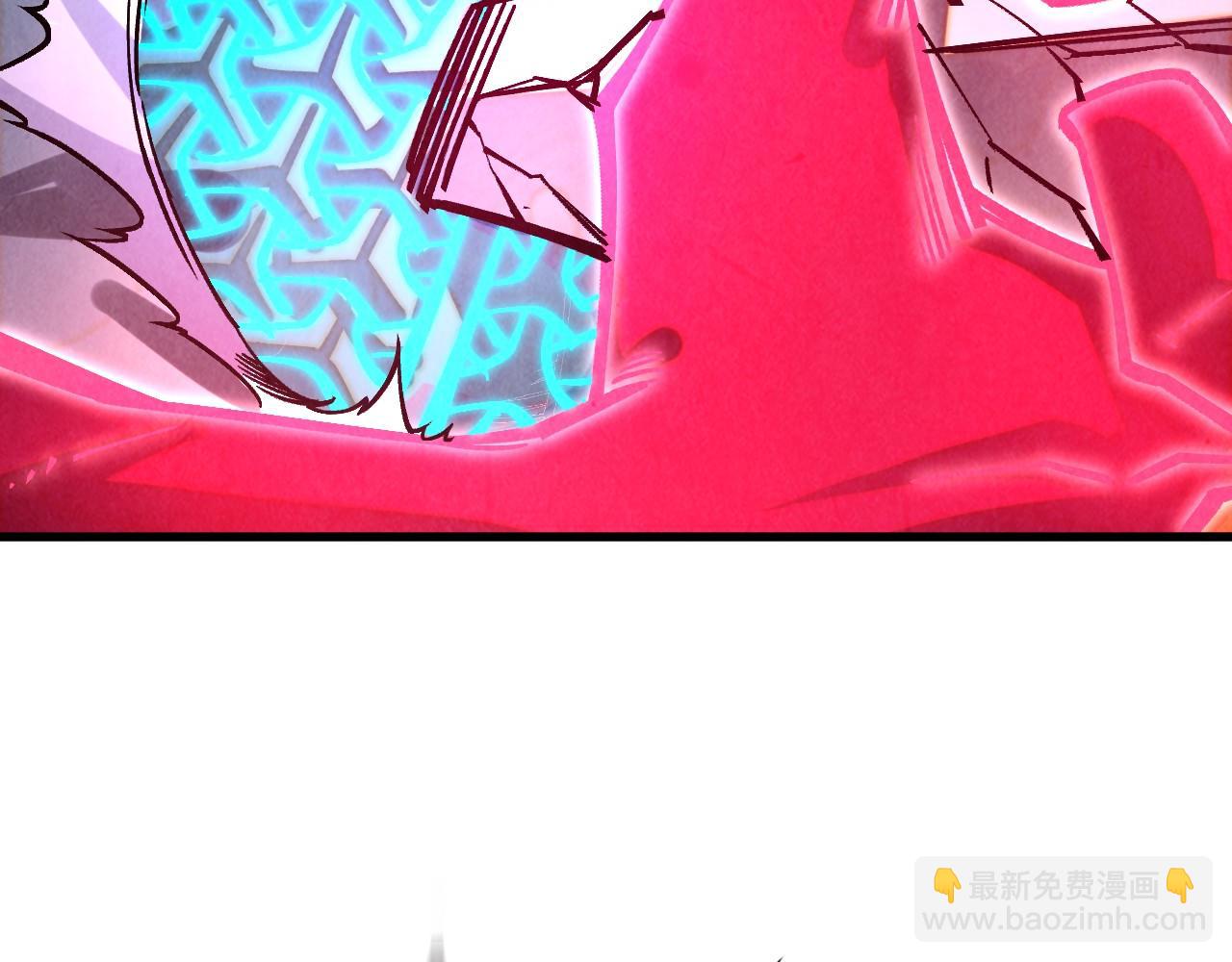 這一世我要當至尊 - 第403話 柔情似水(2/3) - 4