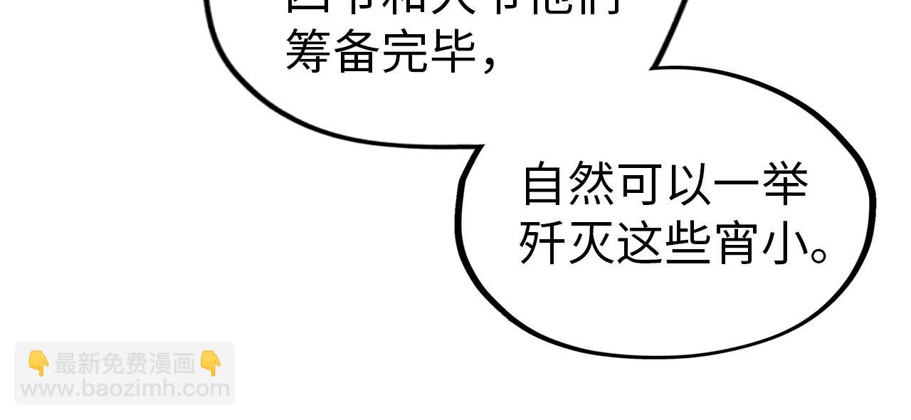 79.jpg