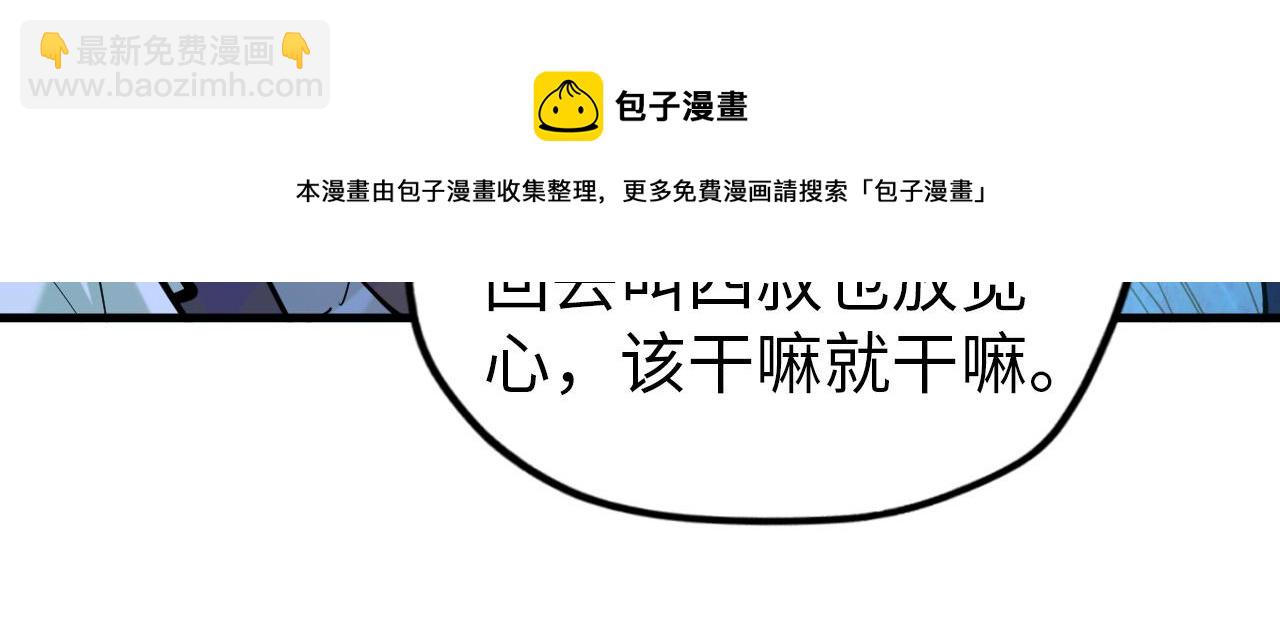 95.jpg