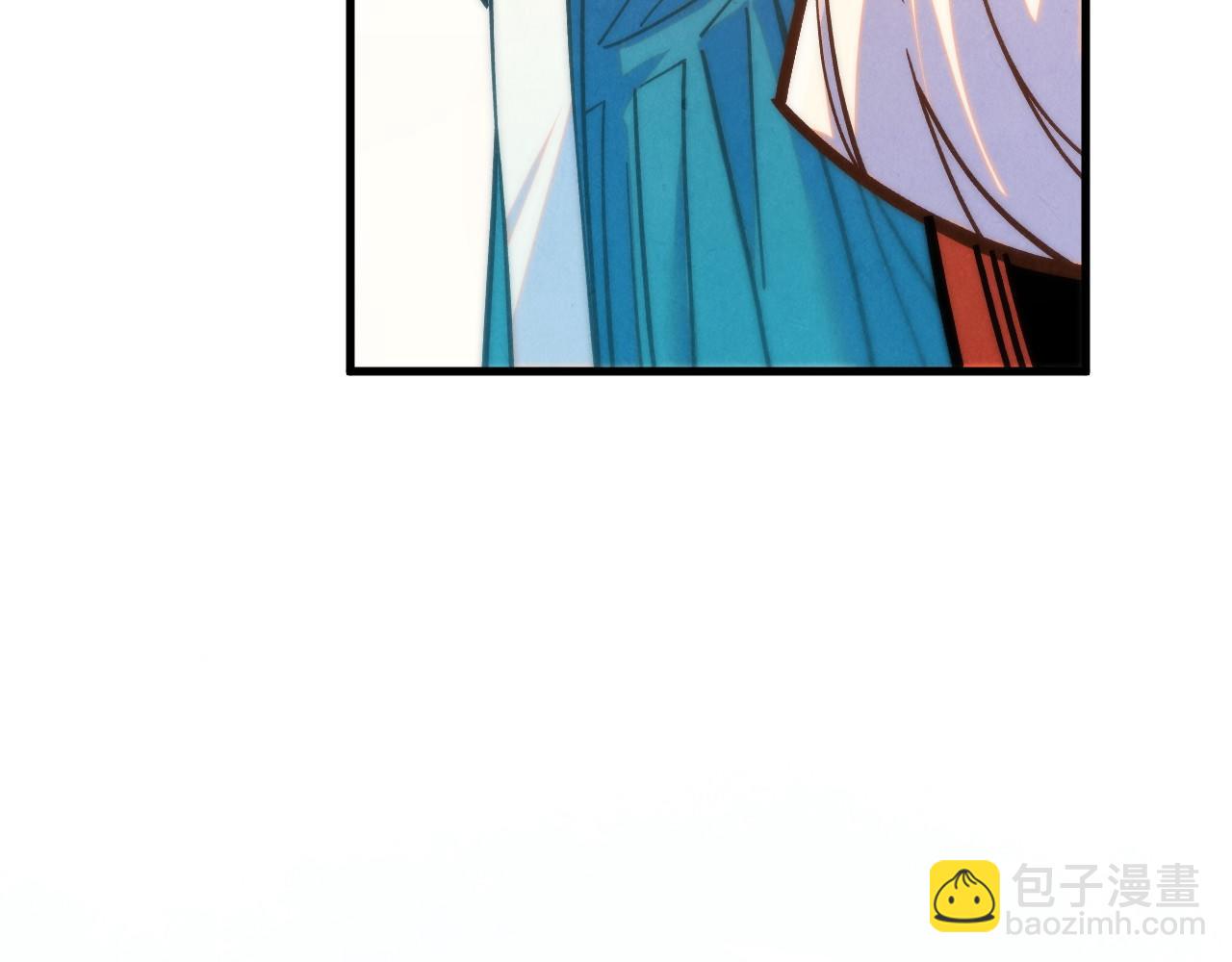 這一世我要當至尊 - 第405話 形勢逆轉再逆轉(1/4) - 4