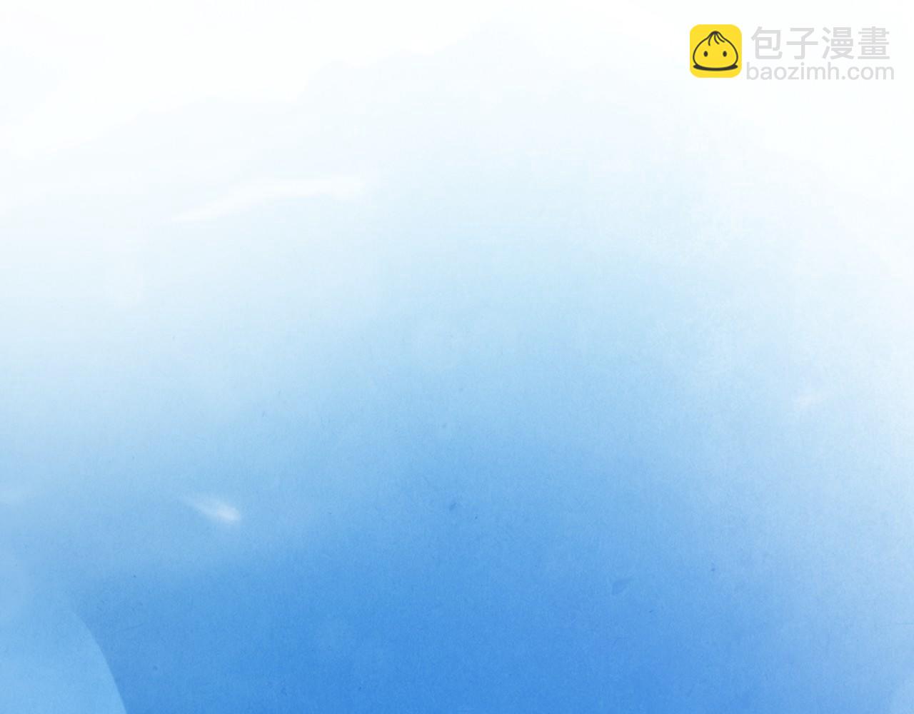 這一世我要當至尊 - 第405話 形勢逆轉再逆轉(1/4) - 5