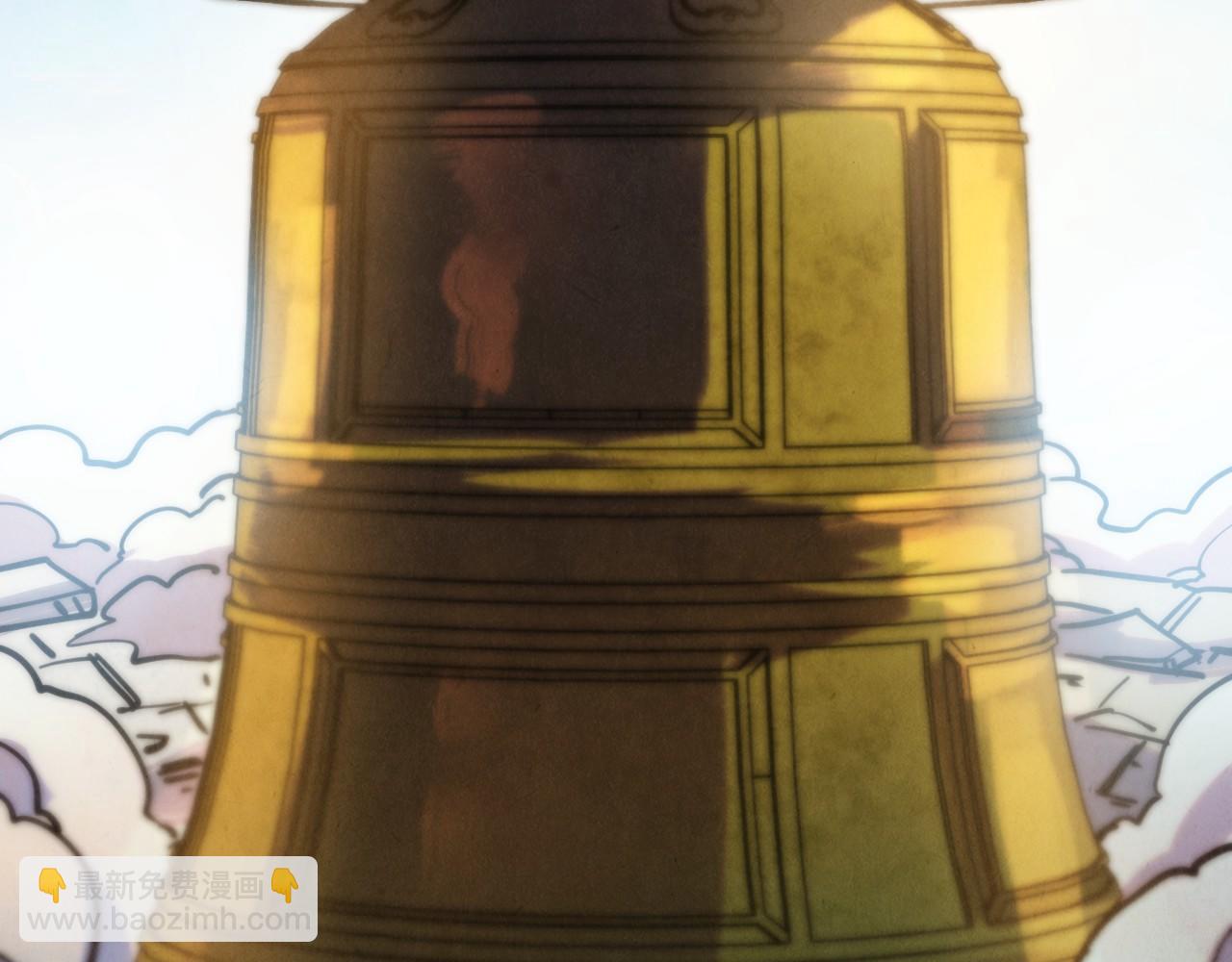 這一世我要當至尊 - 第405話 形勢逆轉再逆轉(1/4) - 1