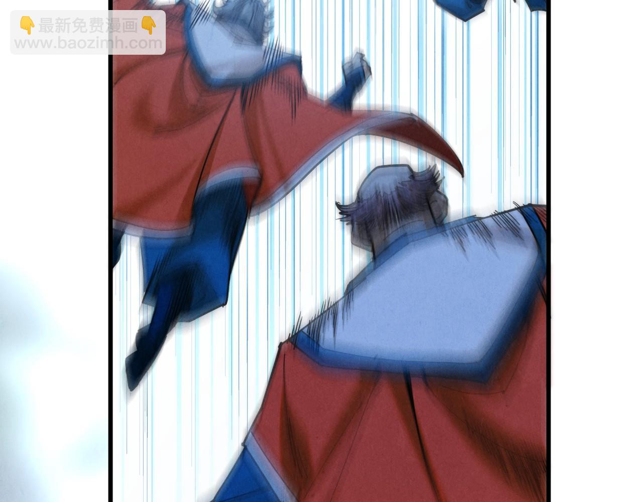 這一世我要當至尊 - 第405話 形勢逆轉再逆轉(1/4) - 7