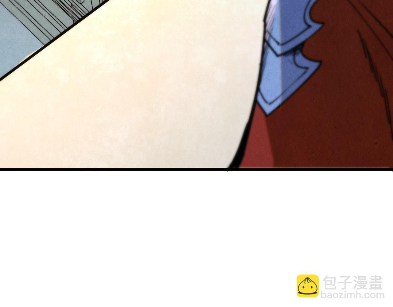 這一世我要當至尊 - 第405話 形勢逆轉再逆轉(1/4) - 8