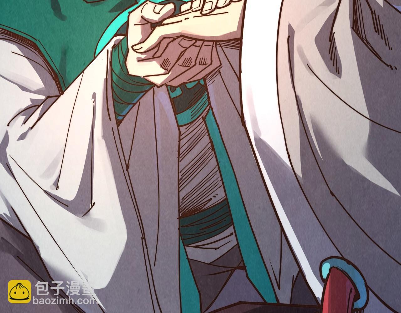 這一世我要當至尊 - 第407話 真誠以待(1/5) - 6