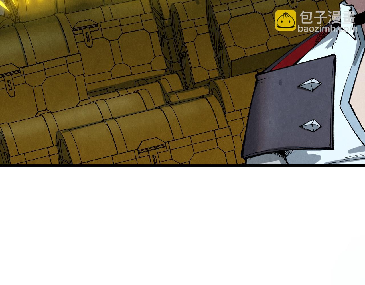 這一世我要當至尊 - 第407話 真誠以待(4/5) - 3