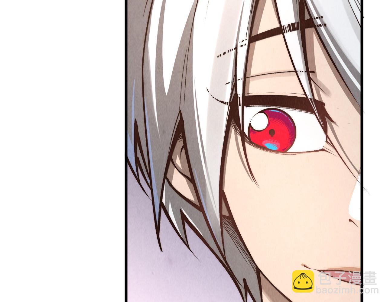 這一世我要當至尊 - 第407話 真誠以待(2/5) - 5