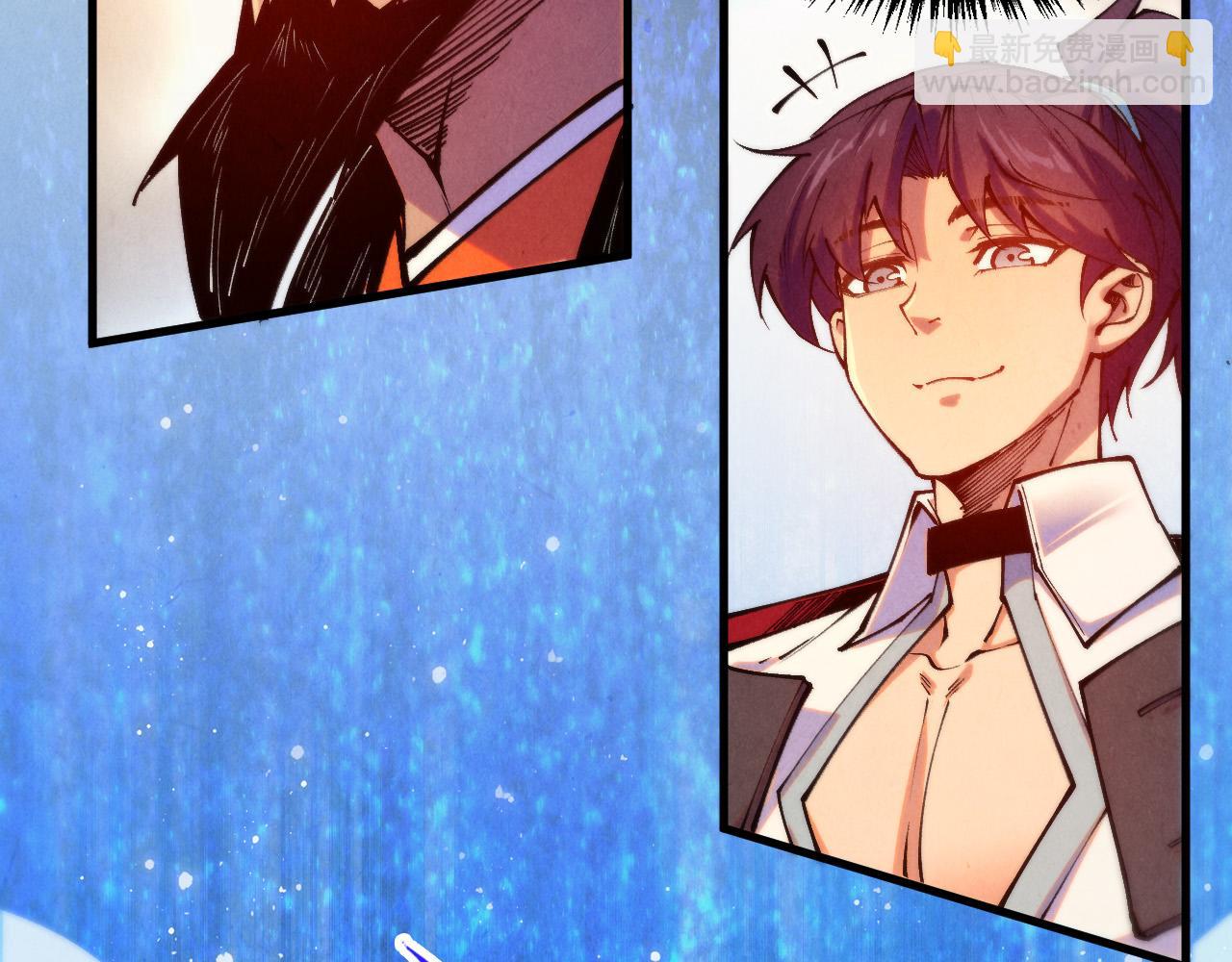 這一世我要當至尊 - 第409話 打劫拍賣會(1/4) - 2