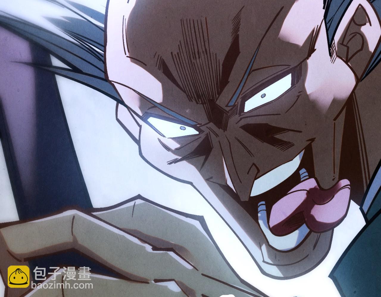 這一世我要當至尊 - 第411話 養蠱成功！！(1/4) - 1