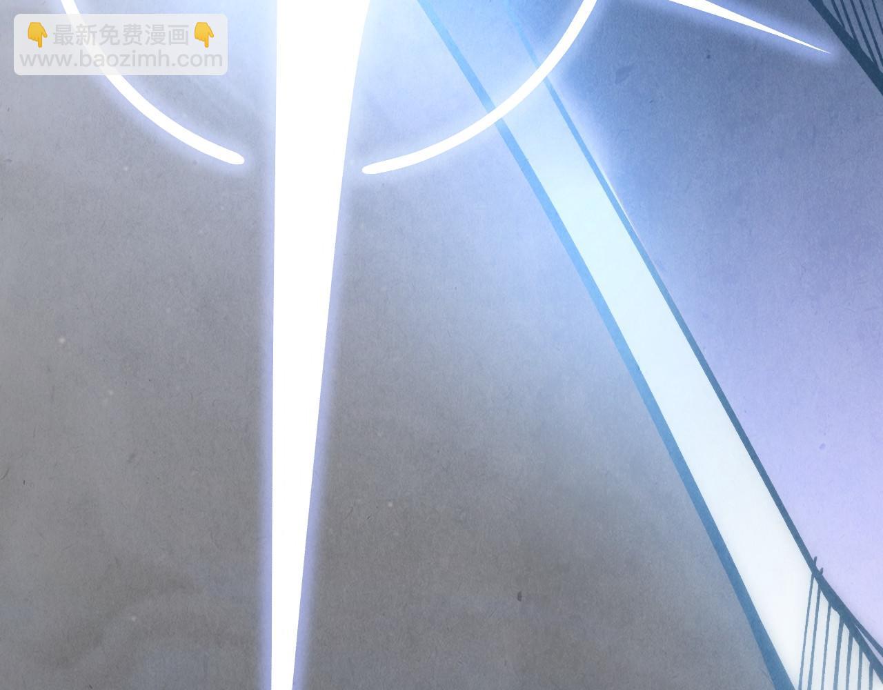 這一世我要當至尊 - 第411話 養蠱成功！！(1/4) - 4