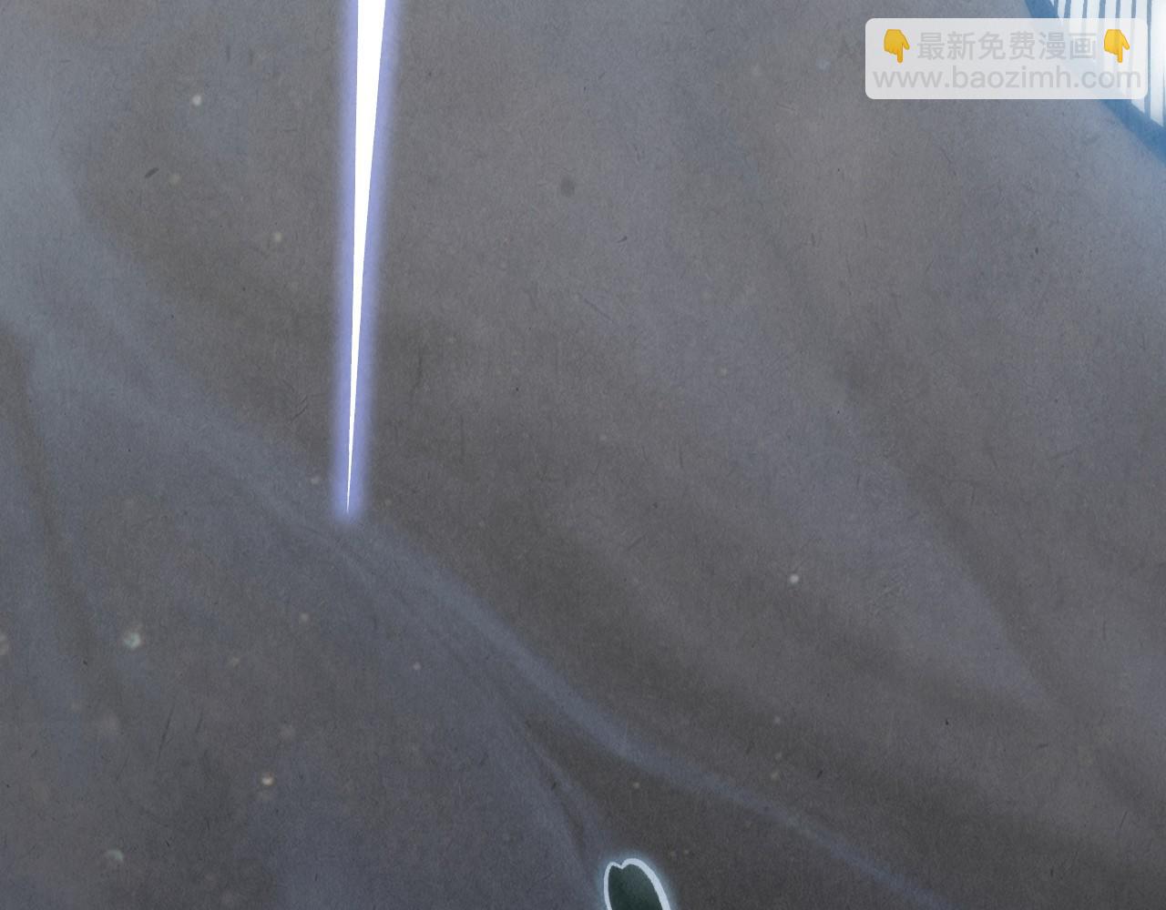 這一世我要當至尊 - 第411話 養蠱成功！！(1/4) - 5