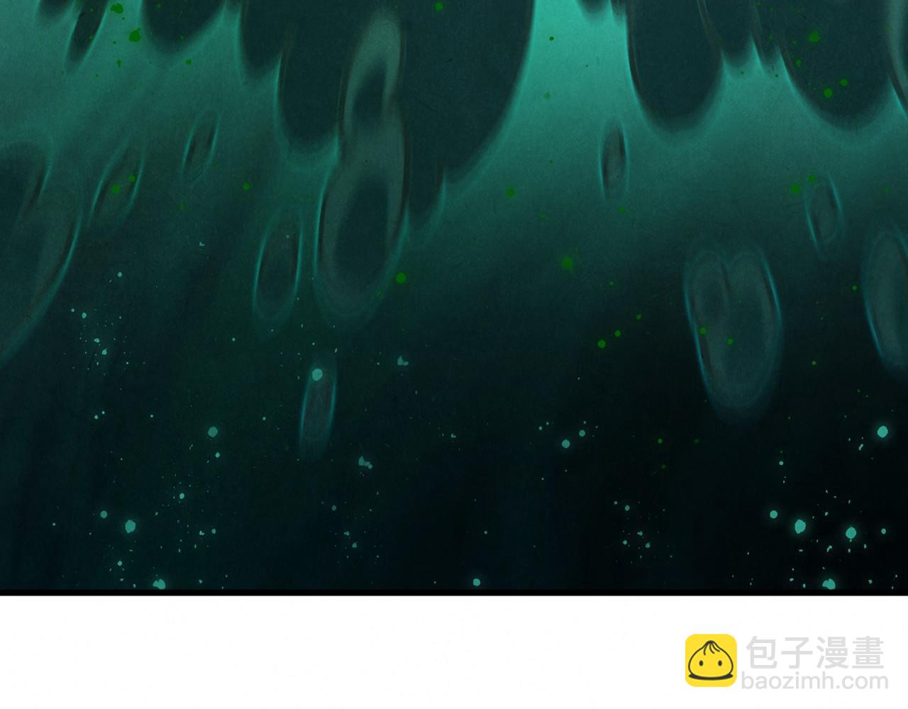 這一世我要當至尊 - 第411話 養蠱成功！！(1/4) - 8