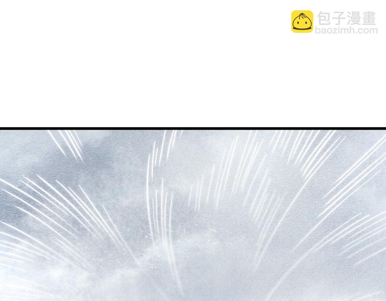 這一世我要當至尊 - 第411話 養蠱成功！！(1/4) - 5