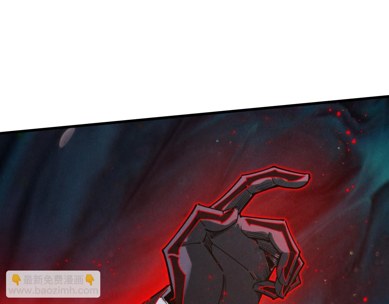 這一世我要當至尊 - 第411話 養蠱成功！！(2/4) - 3