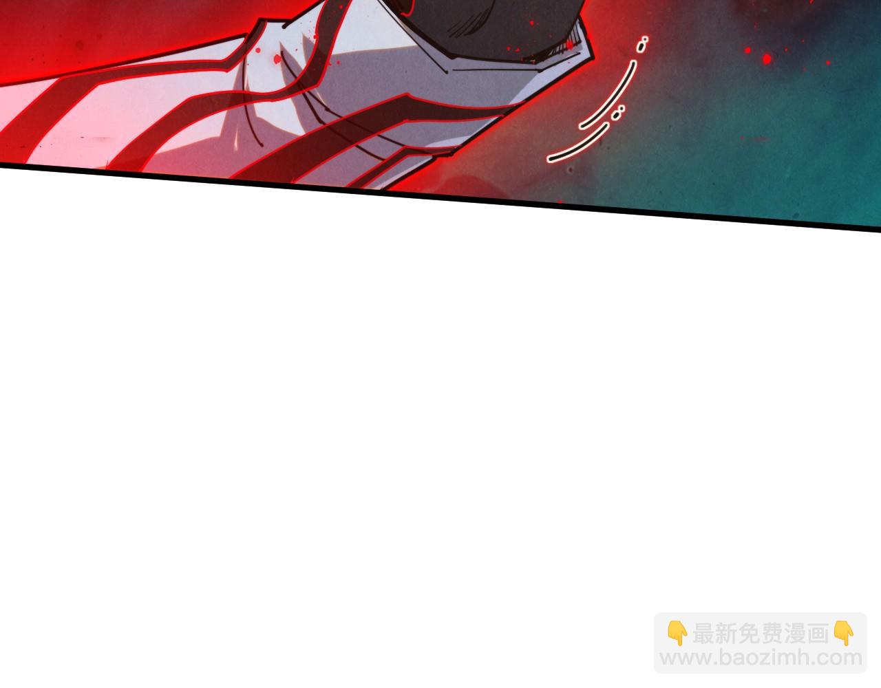 這一世我要當至尊 - 第411話 養蠱成功！！(2/4) - 4