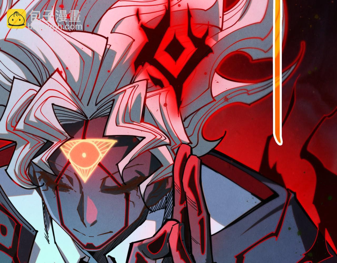 這一世我要當至尊 - 第411話 養蠱成功！！(2/4) - 6