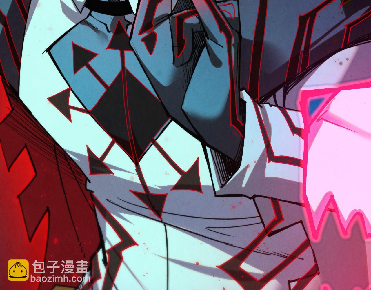 這一世我要當至尊 - 第411話 養蠱成功！！(2/4) - 7