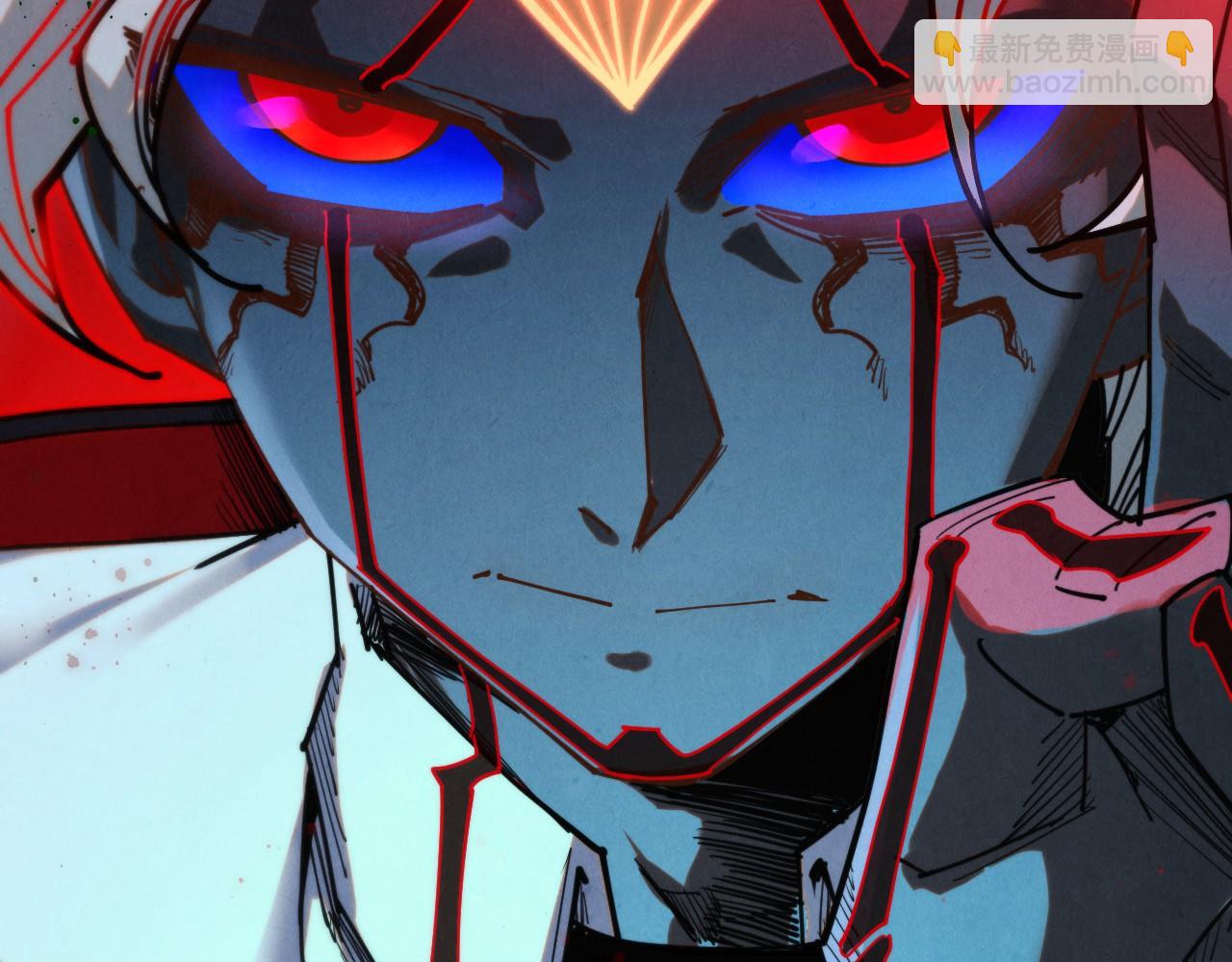 這一世我要當至尊 - 第411話 養蠱成功！！(2/4) - 2