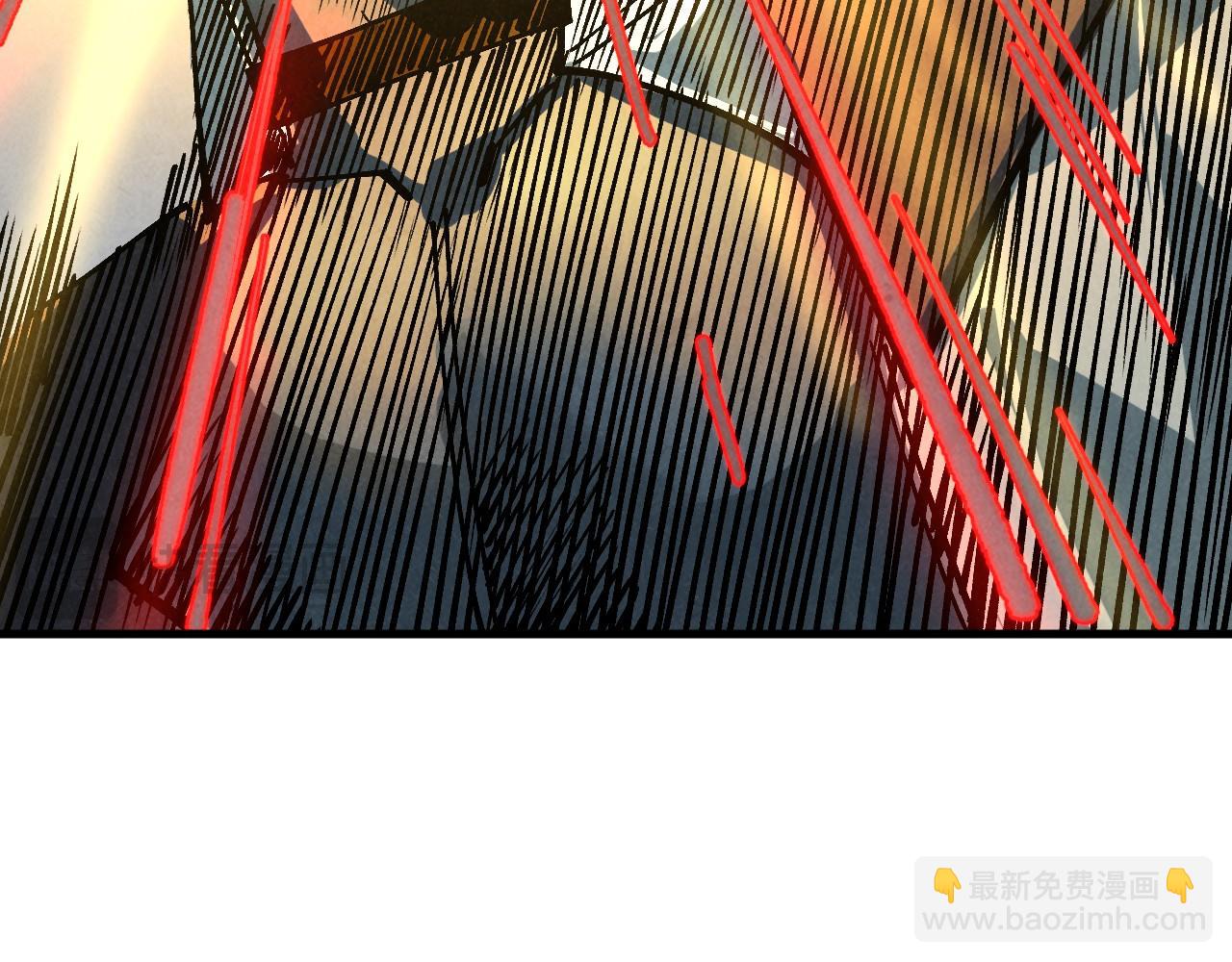 這一世我要當至尊 - 第411話 養蠱成功！！(2/4) - 4