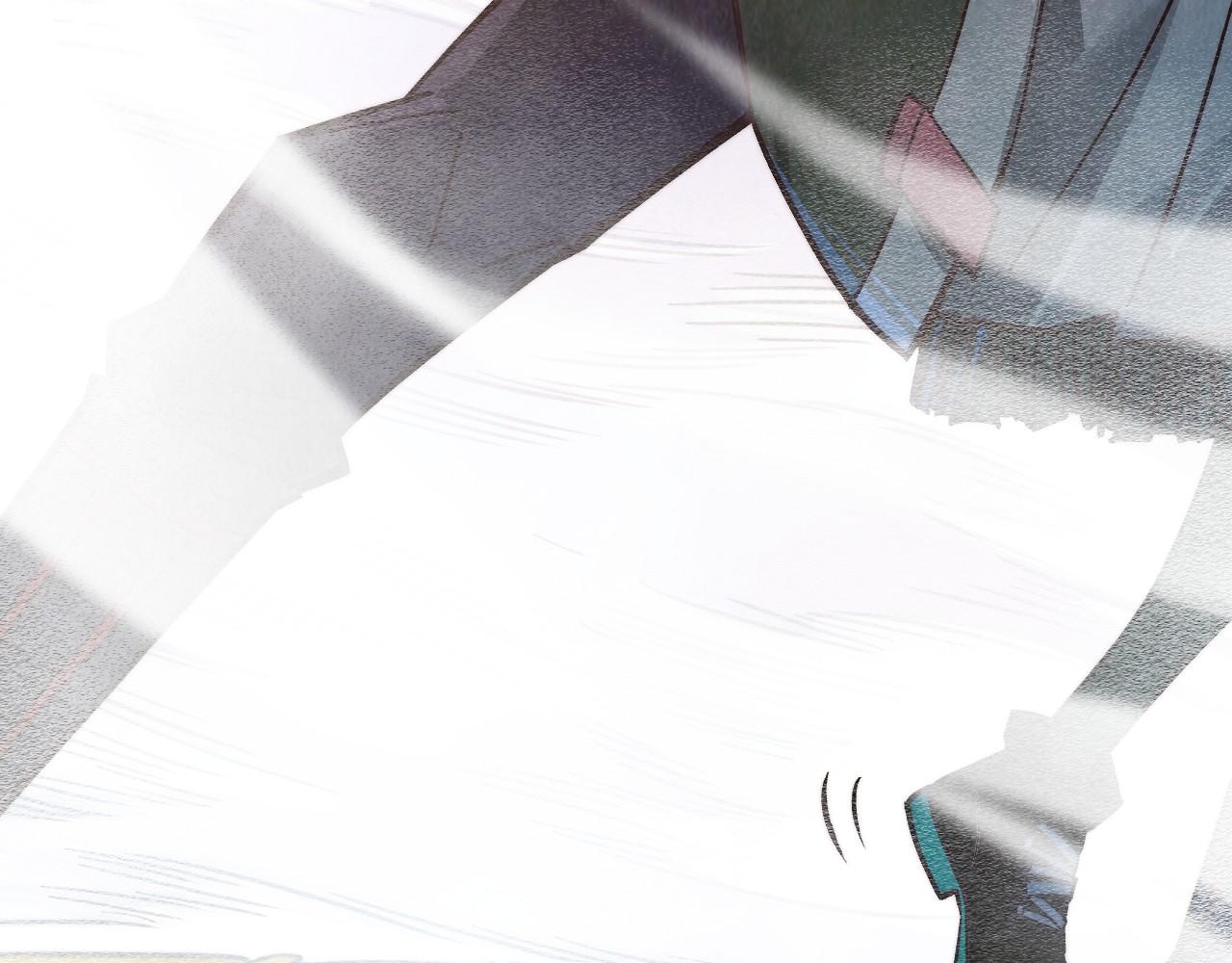 這一世我要當至尊 - 第413話 八階妖獸(1/4) - 3