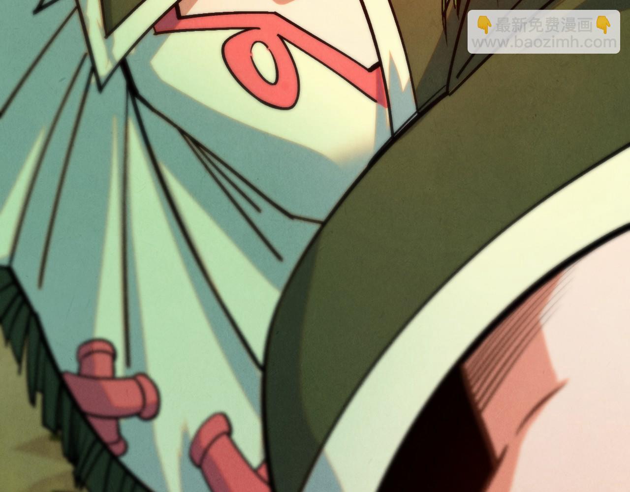 這一世我要當至尊 - 第413話 八階妖獸(2/4) - 1