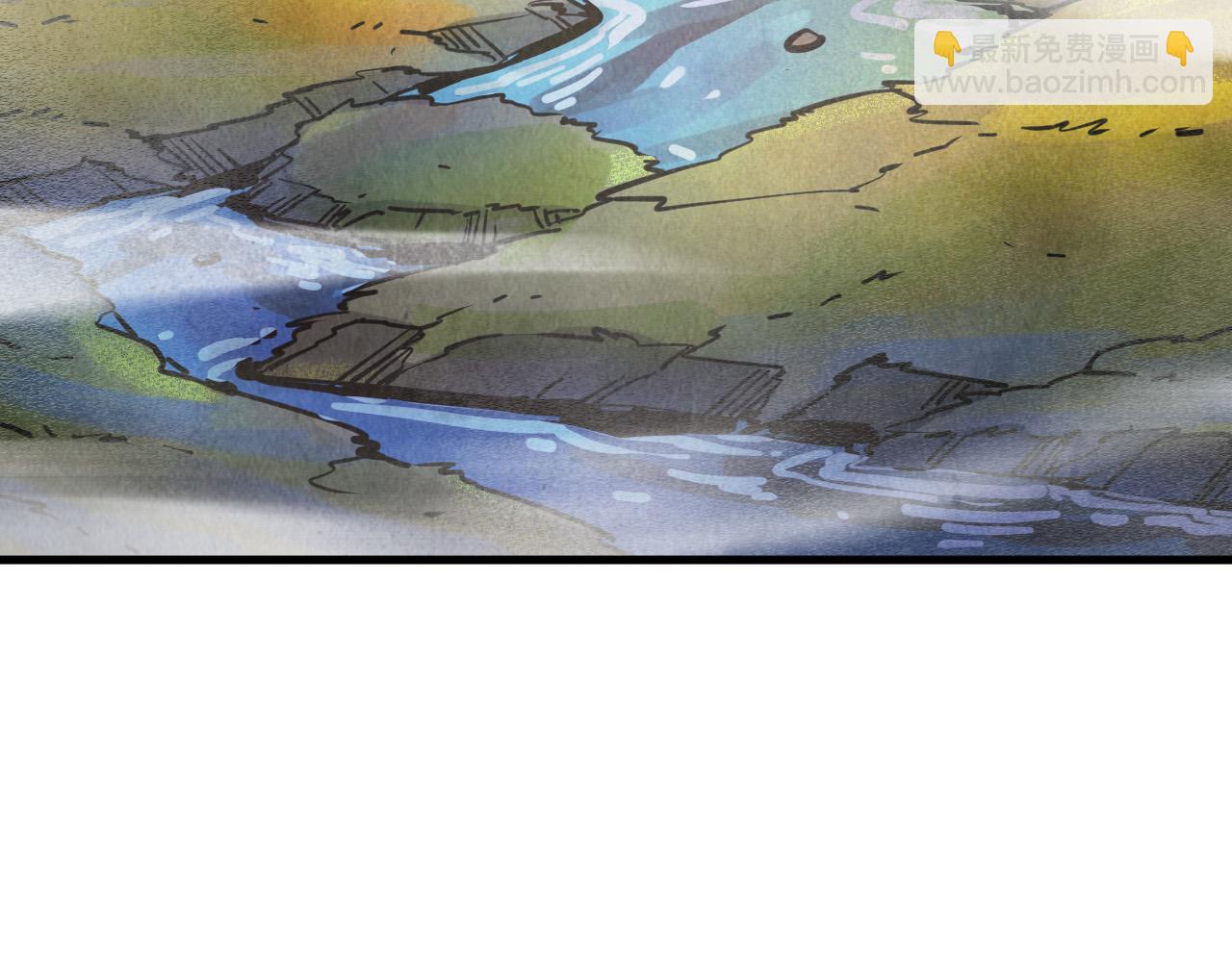 這一世我要當至尊 - 第413話 八階妖獸(1/4) - 8