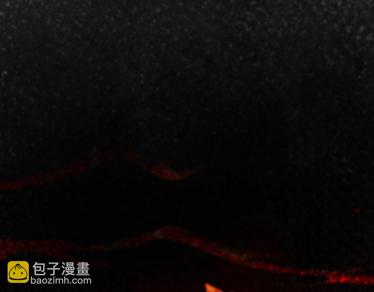 這一世我要當至尊 - 第415話 礦源深洞(3/4) - 5