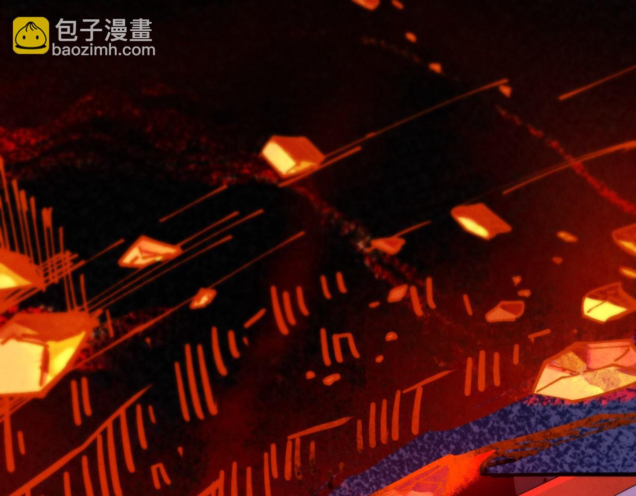 這一世我要當至尊 - 第415話 礦源深洞(3/4) - 6